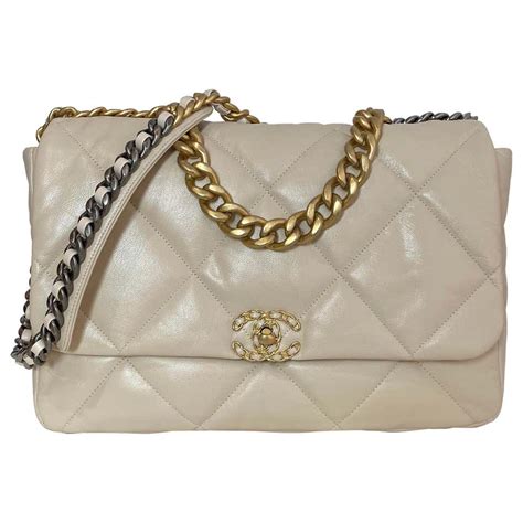 chanel handtas belgie|Chanel • de Bijenkorf.be • Gratis levering.